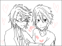 blog02.png