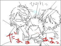 blog03.png