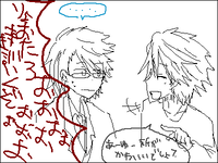blog04.png