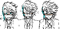 3ura.gif