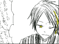 4702.gif