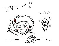 youzipurin01.gif