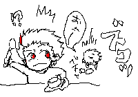 youzipurin02.gif