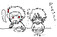 youzipurin03.gif