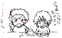 youzipurin05.gif