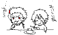 youzipurin06.gif