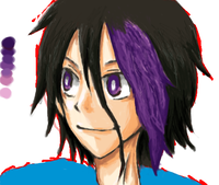 atunuri.png