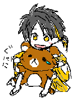 kumatan.gif