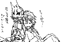 momogaii02.gif