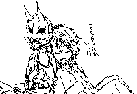 momogaii03.gif