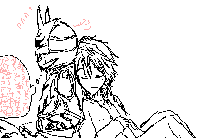 momogaii04.gif