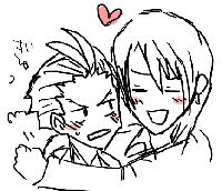 kyoodo.gif