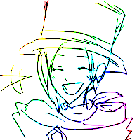 minu.gif