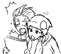 naruodo.gif