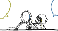 darudaru04.gif