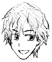 kitaete.gif