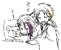 onemu01.gif