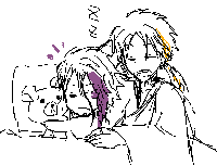 onemu02.gif