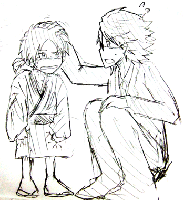 iikoiiko.gif