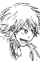 kabuki.gif