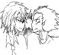 bachibachi.gif