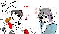 2008032501.gif