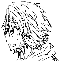 2dankatuyo.gif