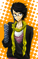 urarara.png