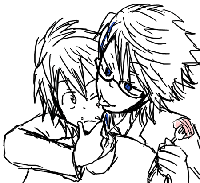 keeki.gif