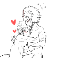 vvv.gif