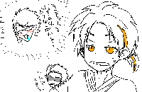 kegar02.gif