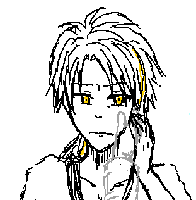 walts02.gif