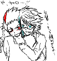 showmeyourface.gif