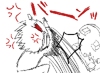 baaaann.gif