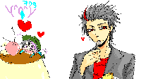 2008052101.gif