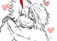 mrchu.gif
