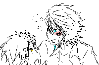 matette.gif