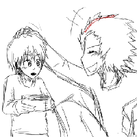 syuumai.gif