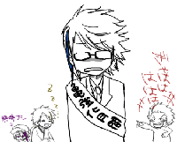 km01.gif