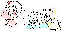 kussyon.gif