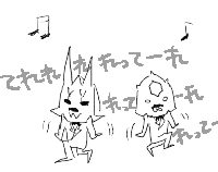 hige01.gif