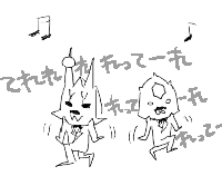 hige05.gif