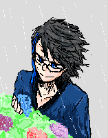 rain01.gif