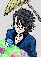 rain02.gif
