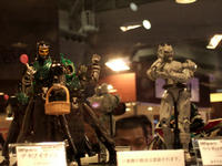 DSCF0187.JPG