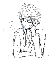 sweets.gif