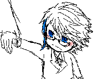 otete.gif