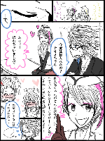 nyan04.gif