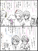 nyan08.gif