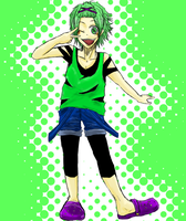 baruka.png